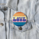 Zoek naar vintage rozen buttons Elk persoon