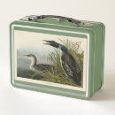 Zoek naar bird lunchboxen Vogel