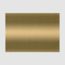 Zoek naar gradient tissue papier Voor iedereen