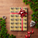Zoek naar sandwich cadeaupapier Fast food