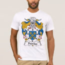Zoek naar brandstichter tshirts Familieleden