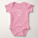 Zoek naar jersey baby rompers Baby meisje