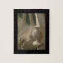 Zoek naar gaudi puzzels Architectuur