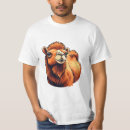 Zoek naar dromedaris tshirts Natuur