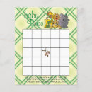 Zoek naar dieren flyers Voor kinderen