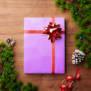Zoek naar lavendel cadeaupapier Paars