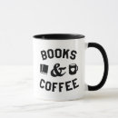 Zoek naar boek koffie mokken Lezen