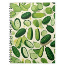 Zoek naar veggie Organisch
