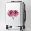 Zoek naar gerbera stickers Modern