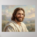Zoek naar christelijke liefde posters Geloof