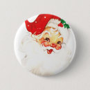 Zoek naar nostalgisch buttons Kerstmis