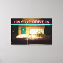 Zoek naar cadillac kunst Museum