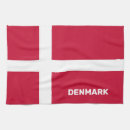 Zoek naar denemarken keuken handdoeken Voor iedereen