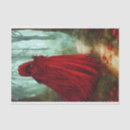 Zoek naar forest tissue papier Magie