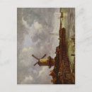 Zoek naar ruisdael briefkaarten Jacob