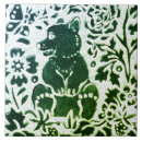 Zoek naar kubus tegels Blauw