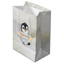 Zoek naar pinguin cadeautasjes Ieder kind