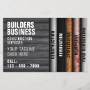 Zoek naar bouw flyers Huis