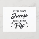 Zoek naar klappen briefkaarten Parachute