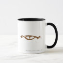 Zoek naar lord of the rings mokken Sauron