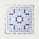 Zoek naar azulejos portugal posters Arabic