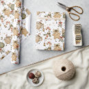 Zoek naar vintage cadeaupapier Voor kinderen