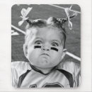 Zoek naar football muismatten Kind