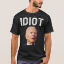 Zoek naar idiot Voor haar