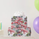 Zoek naar chinees cadeaupapier Modern