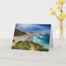 Zoek naar zeeland kaarten Natuur