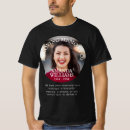 Zoek naar begrafenis kleding Modern