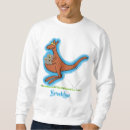 Zoek naar australië hoodies Grappig