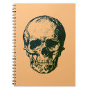 Zoek naar geek notitieboeken Voor haar