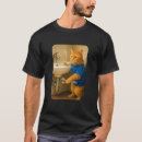 Zoek naar grappige loodgieters tshirts Kat