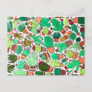 Zoek naar cactus briefkaarten Cacti