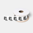 Zoek naar vintage lint Oud