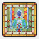 Zoek naar loods stickers Elk persoon