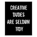 Zoek naar grappig kunst Man grot