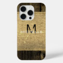 Zoek naar jute iphone hoesjes Breuk