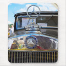 Zoek naar mercedes benz muismatten Vintage