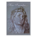 Zoek naar dürer kaarten Noordelijke renaissance