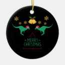 Zoek naar kangaroo ornamenten Kangoeroe