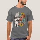 Zoek naar slingerende tshirts Grappig
