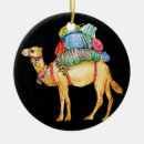 Zoek naar kameel woestijn kerstdecoratie Bult