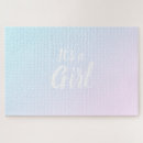 Zoek naar sports baby shower Elk persoon