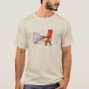 Zoek naar sokken tshirts Cartoon