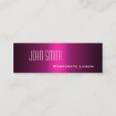 Zoek naar design online visitekaartjes Voor iedereen