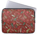 Zoek naar kerst laptop sleeves Modern