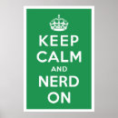 Zoek naar ik houd van mijn nerd Elk persoon