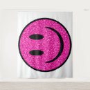 Zoek naar neon kunst Roze